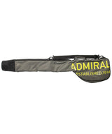 アドミラル(Admiral)のゴルフバッグ