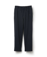 ストレッチセットアップパンツ  ANMA610