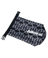 氷嚢　ロールトップ式 ADMZ5AEC