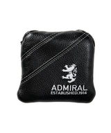 パターカバー マレットランパント ADMG5AHE
