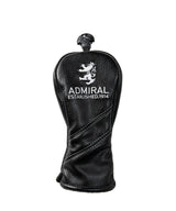 ヘッドカバー ユーティリティーランパント ADMG5AHC