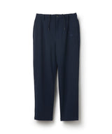 ストレッチセットアップパンツ  ANMA610