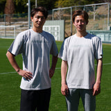 GRASSROOTS-Tｼｬﾂ　ANUN606