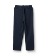 ストレッチセットアップパンツ  ANMA610