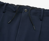 ストレッチセットアップパンツ  ANMA610