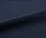 ストレッチセットアップパンツ  ANMA610