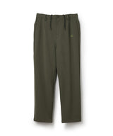 ストレッチセットアップパンツ  ANMA610