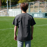 GRASSROOTS-Tｼｬﾂ　ANUN606