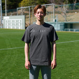 GRASSROOTS-Tｼｬﾂ　ANUN606