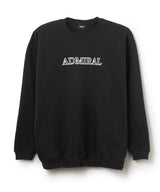 ロアッソ熊本 x Admiralコラボスウェット  AFM564