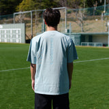 GRASSROOTS-Tｼｬﾂ　ANUN606
