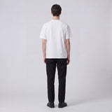 ムーンテックTシャツ ANUN614