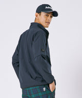 2WAY ウィンドジャケット ADMA601
