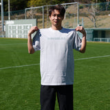 GRASSROOTS-Tｼｬﾂ　ANUN606