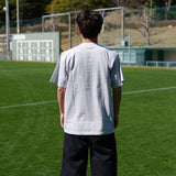 GRASSROOTS-Tｼｬﾂ　ANUN606