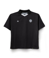Admiral Street Game Shirt　AAMA501
