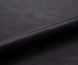 Admiral Street Game Shirt　AAMA501