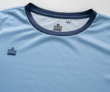Admiral Street Game Shirt　AAMA502