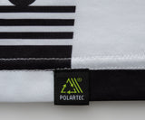 Admiral Street Game Shirt　AAMA503