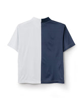 Admiral Street Game Shirt　AAMA505