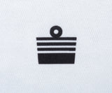 Admiral Street Game Shirt　AAMA505
