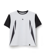 Admiral Street Game Shirt　AAMA506