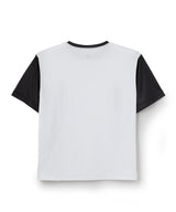 Admiral Street Game Shirt　AAMA506