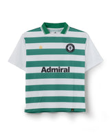 Admiral Street Game Shirt　AAMA507
