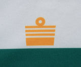 Admiral Street Game Shirt　AAMA507