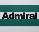 Admiral Street Game Shirt　AAMA507