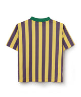 Admiral Street Game Shirt　AAMA508