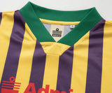 Admiral Street Game Shirt　AAMA508