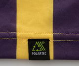 Admiral Street Game Shirt　AAMA508