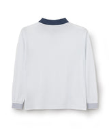 Admiral Street Game Shirt　AAMA509
