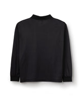 Admiral Street Game Shirt　AAMA510