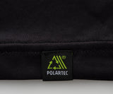 Admiral Street Game Shirt　AAMA510