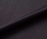 Admiral Street Game Shirt　AAMA510