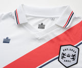 Admiral Street Game Shirt　AAMA511