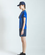 トレーニングS/S TEE　ATLA524