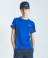 トレーニングS/S TEE　ATLA524