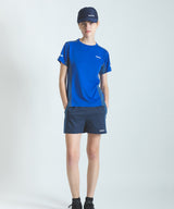 トレーニングS/S TEE　ATLA524