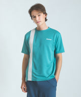 サイドストレートラインTEE　ATMA508