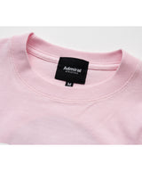 ヘリテージラケットコットンTEE　ATLA358