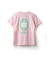 ヘリテージラケットコットンTEE　ATLA358