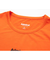 サイドスリットS/S TEE ATLA338