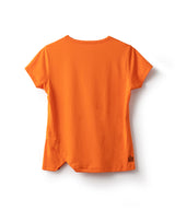 サイドスリットS/S TEE ATLA338
