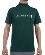 アドミラル(Admiral)のゴルフウェア