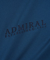 フラッグ モックシャツ　ADMA498