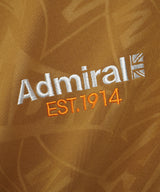 アドミラル(Admiral)のゴルフウェア
