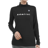アドミラル(Admiral)のゴルフウェア